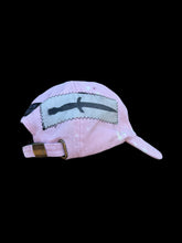 Load image into Gallery viewer, 140BPM LID - PINK