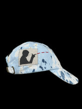 Load image into Gallery viewer, 1 OF 2 TEMPO LID SAMPLE - 004