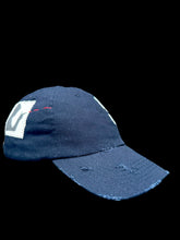 Load image into Gallery viewer, 1 OF 1 TEMPO LID V2 - 005