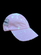 Load image into Gallery viewer, 140BPM LID - PINK