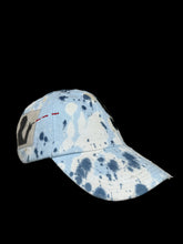 Load image into Gallery viewer, 1 OF 2 TEMPO LID SAMPLE - 004