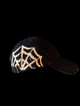 Load image into Gallery viewer, PARASITE TECHNO LID - BLACK