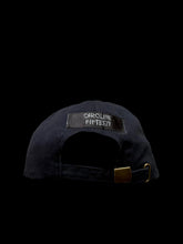 Load image into Gallery viewer, ANTI TECHNO LID - DARK NAVY