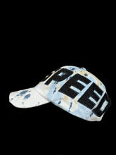 Load image into Gallery viewer, 1 OF 2 TEMPO LID SAMPLE - 004