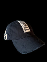 Load image into Gallery viewer, PARASITE TECHNO LID - BLACK