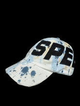 Load image into Gallery viewer, 1 OF 2 TEMPO LID SAMPLE - 004