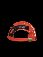Load image into Gallery viewer, 1 OF 1 TEMPO LID SAMPLE - 001