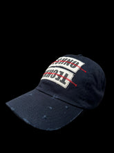 Load image into Gallery viewer, ANTI TECHNO LID - DARK NAVY