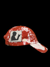 Load image into Gallery viewer, 1 OF 1 TEMPO LID SAMPLE - 001