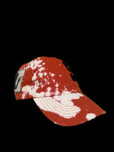 Load image into Gallery viewer, 1 OF 1 TEMPO LID SAMPLE - 001