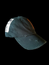 Load image into Gallery viewer, C15 STITCHED LID - VEXED 003