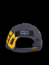 Load image into Gallery viewer, 1 OF 1 TEMPO LID SAMPLE - 002