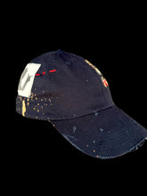 Load image into Gallery viewer, V3 TEMPO LID - 004