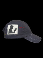 Load image into Gallery viewer, 1 OF 1 TEMPO LID SAMPLE - 002