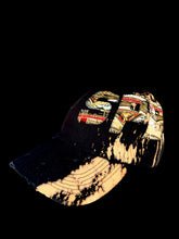 Load image into Gallery viewer, V3 TEMPO LID - 004