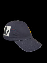 Load image into Gallery viewer, 1 OF 1 TEMPO LID SAMPLE - 002
