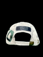 Load image into Gallery viewer, 1 OF 1 TEMPO LID V2 - 002