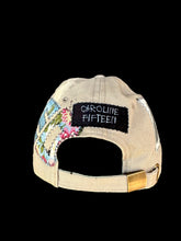 Load image into Gallery viewer, V3 TEMPO LID - 003