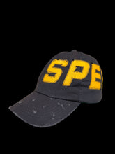 Load image into Gallery viewer, 1 OF 1 TEMPO LID SAMPLE - 002