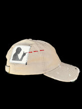 Load image into Gallery viewer, V3 TEMPO LID - 003