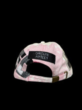 Load image into Gallery viewer, 1 OF 1 TEMPO LID SAMPLE - 006