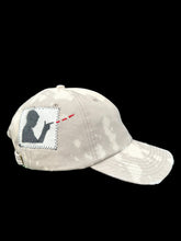 Load image into Gallery viewer, 1 OF 1 TEMPO LID V2 - 002