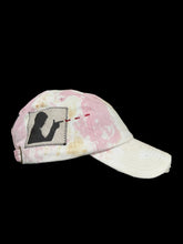 Load image into Gallery viewer, 1 OF 1 TEMPO LID SAMPLE - 006