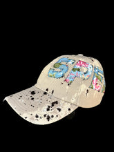Load image into Gallery viewer, V3 TEMPO LID - 003