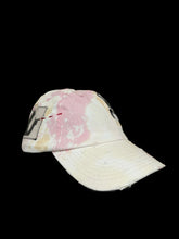 Load image into Gallery viewer, 1 OF 1 TEMPO LID SAMPLE - 006