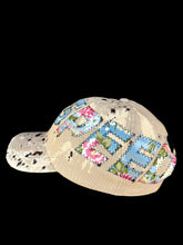 Load image into Gallery viewer, V3 TEMPO LID - 003
