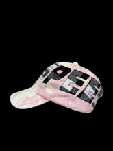 Load image into Gallery viewer, 1 OF 1 TEMPO LID SAMPLE - 006