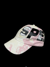 Load image into Gallery viewer, 1 OF 1 TEMPO LID SAMPLE - 006