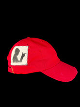 Load image into Gallery viewer, V3 TEMPO LID - 002