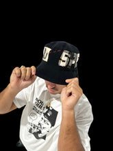 Load image into Gallery viewer, 1 OF 1 TEMPO BUCKET HAT