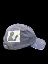 Load image into Gallery viewer, 1 OF 1 TEMPO LID V2 - 001