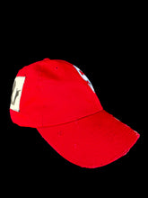 Load image into Gallery viewer, V3 TEMPO LID - 002