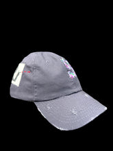 Load image into Gallery viewer, 1 OF 1 TEMPO LID V2 - 001