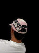 Load image into Gallery viewer, 1 OF 1 TEMPO LID SAMPLE - 006