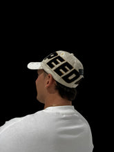 Load image into Gallery viewer, 1 OF 1 TEMPO LID SAMPLE - 005