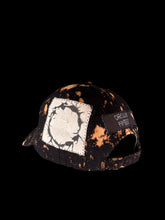 Load image into Gallery viewer, GYRATE LID - BLACK