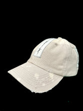 Load image into Gallery viewer, GYRATE LID - SANDSTONE
