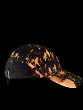 Load image into Gallery viewer, GYRATE LID - BLACK