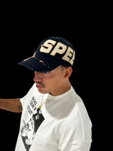 Load image into Gallery viewer, 1 OF 1 TEMPO LID SAMPLE - 003