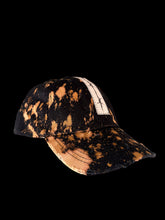 Load image into Gallery viewer, GYRATE LID - BLACK