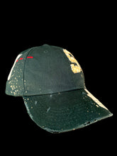 Load image into Gallery viewer, V3 TEMPO LID - 001