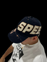 Load image into Gallery viewer, 1 OF 1 TEMPO LID SAMPLE - 003