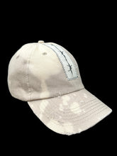Load image into Gallery viewer, GYRATE LID - SANDSTONE