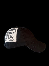 Load image into Gallery viewer, C15 STITCHED LID - VEXED 004