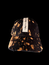 Load image into Gallery viewer, GYRATE LID - BLACK
