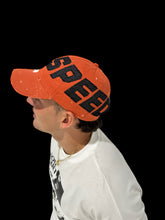 Load image into Gallery viewer, 1 OF 1 TEMPO LID SAMPLE - 001